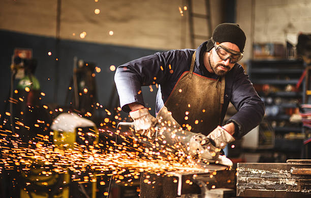 Best Welding Equipment Sales and Repair in Menahga, MN